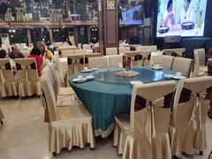 -新榕记滨江壹號