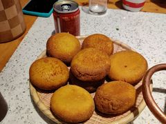 -大味生态火锅(蓝谷地店)
