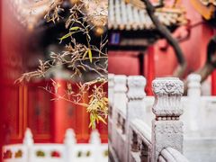 -故宫博物院(故宫)