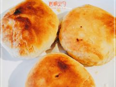 -岩明火勺店(承德路店)