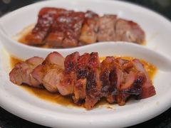 -正斗·港式粤菜(SKLP店)
