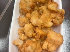 -美蛙四季(亦庄店)