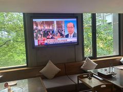 -浅深Cheersum(曹杨店)