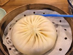 -朱洪元苏式面馆(绿宝广场店)
