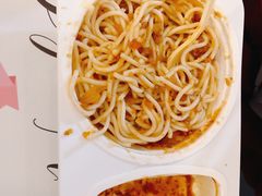 -喜士多(苏福店)