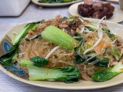 -圆宝台湾小吃(迎津街店)