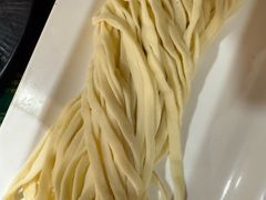 -曲氏老北京铜锅涮肉•火锅(不老街店)