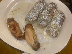 -日昌餐馆(亦庄店)