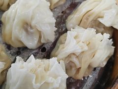 -太原面食店(解放路店)