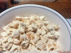 -毅祥斋老孙家泡馍(西羊市店)