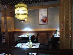 -探窝·竹笙椰子鸡(杨箕店)