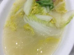-燕云楼(云南路店)