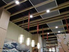 -八间(合生汇店)