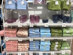 -NITORI 宜得利家居(杭州良渚永旺店)