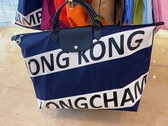 -崇光百货(铜锣湾店)