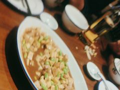 -绍兴老味道·非遗门店(银泰城店)