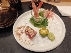 -鮨政·Omakase(港汇恒隆广场店)