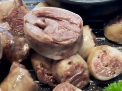 -哈啾嗨·新概念蒙餐(红星新城店)