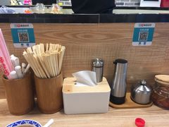 -亚皆老街南宁老友粉·米粉(印象城店)