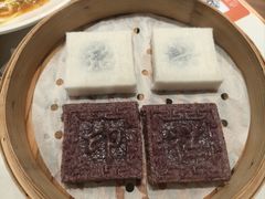 -小绍兴家宴(鲁迅路店)