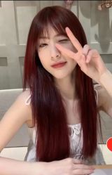 点击看大图 -MORI HAIR SALON日式美发沙龙