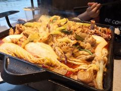 -炭亲炭火干锅(红谷滩莱蒙店)