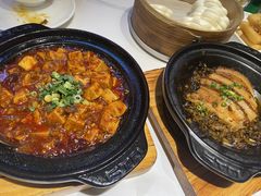 -鸡毛店·川菜(文殊院店)