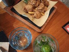 -百特喜·意大利餐厅(八佰伴镇江店)