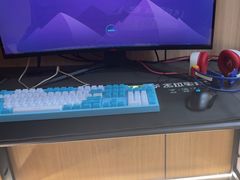 -杰拉电竞·网咖(杭州钱塘区龙湖金沙天街店)