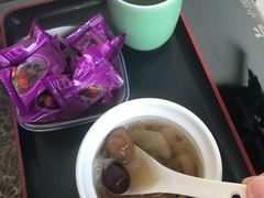 -裕和堂中医推拿艾灸(太古汇臻品店)