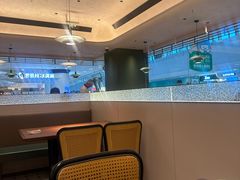 -老昌春饼(松北店)