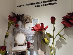 -亦木甜品(国际新城店)