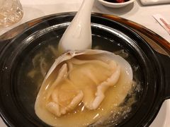 -潮福城潮州大酒楼(湖滨北路店)
