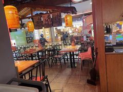 -怪噜范·老贵阳街头名小吃(汇金星力城店)