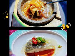 -润苑·悦椿轩(徐汇万科中心一期店)