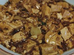 -稻品香小锅饭豆腐馆(北三路店)