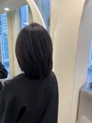 -5M HAIR SALON