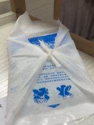 -上海华美医疗美容医院