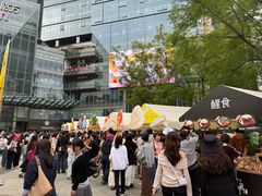 -合景·悠方(成都店)