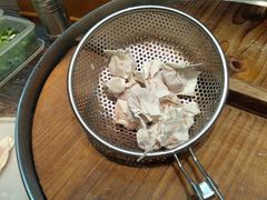 -家宴·灌蛋·沙茶面(曾厝垵店)