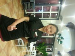 android_upload_pic-闫府私房菜(经四路万达店)