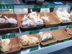 -紫光园(顺义店)