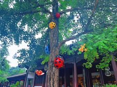 -钱王祠