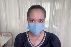 点击看大图 -西施无菌半永久纹绣眉眼影唇轻增发纹发际线