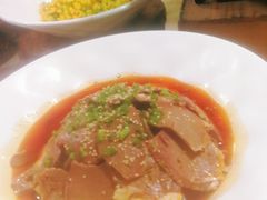 -戈拿旺巴西烤肉(崇文门店)