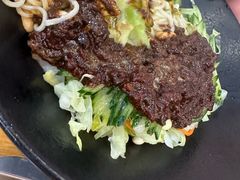 -和众大油条(维明路店)