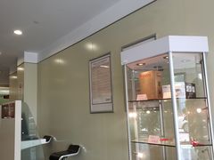 -招商银行(七宝支行)