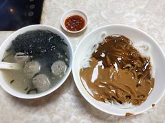 -华威达牛庄(黄埔大道西店)