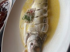 -湖里春风·淮扬菜(丽泽天街店)