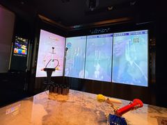 -温莎KTV(国贸店)